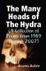 The Many Heads of The Hydra