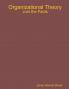 Organizational Theory