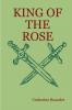 King of the Rose - paperback