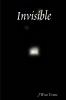 Invisible