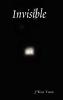 Invisible