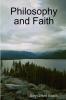 Philosophy and Faith