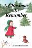 A Christmas To Remember