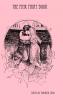 The Pink Fairy Book
