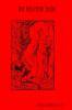 The Red Fairy Book
