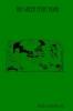 The Green Fairy Book