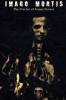 Imago Mortis
