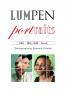 LUMPEN portraits