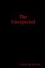 The Unexpected