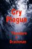 Cry Plague