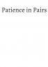 Patience In Pairs