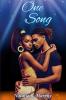 One Song