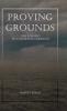 Proving Grounds