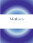 Mythaya