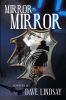 MIRROR-MIRROR