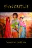 Syncritus