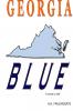 GEORGIA BLUE