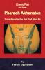 Pharaoh Akhenaten Turns Egypt to the Sun God