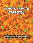 Carrots Carrots Carrots!!