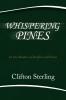 Whispering Pines