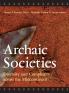 Archaic Societies