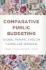 Comparative Public Budgeting