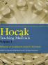 Hocak Teaching Materials