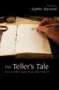 The Teller's Tale