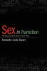 Sex in Transition
