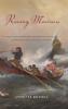 Roving Mariners