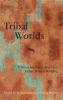 Tribal Worlds