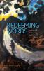 Redeeming Words