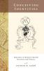 Conceiving Identities