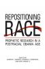 Repositioning Race