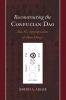 Reconstructing the Confucian Dao