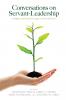 Conversations on Servant-Leadership