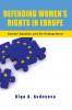 Defending Women's Rights in Europe