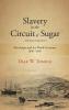 Slavery in the Circuit of Sugar