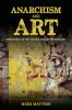 Anarchism and Art
