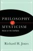 Philosophy of Mysticism