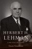 Herbert H. Lehman