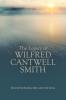 The Legacy of Wilfred Cantwell Smith