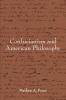 Confucianism and American Philosophy