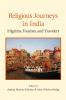 Religious Journeys in India