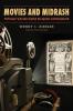 Movies and Midrash