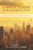 Confucianism for the Contemporary World