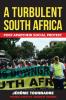 A Turbulent South Africa