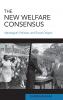 The New Welfare Consensus
