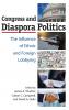Congress and Diaspora Politics