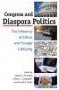 Congress and Diaspora Politics